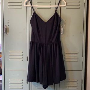 Gianni Bini Romper